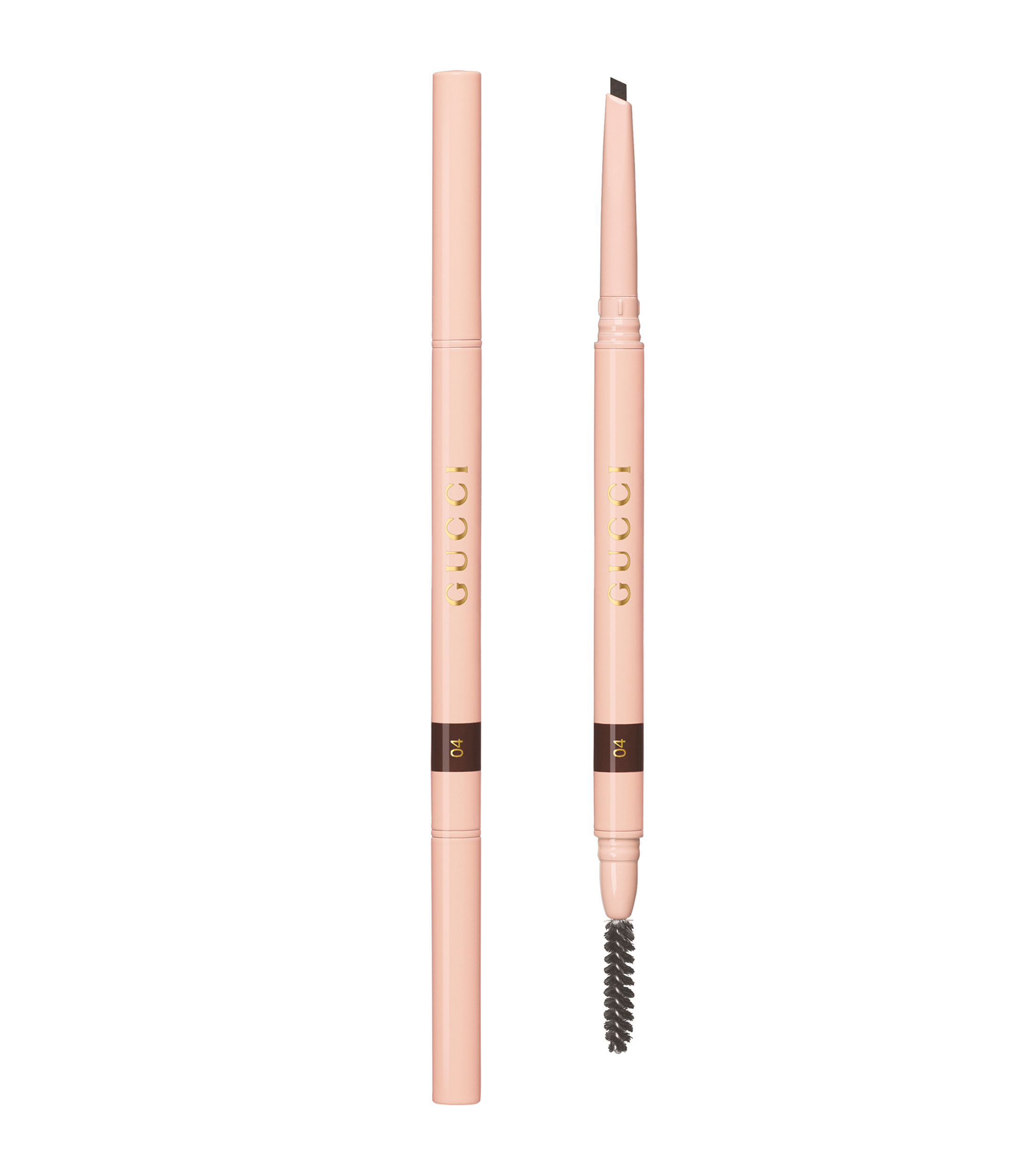 Gucci Stylo Wp